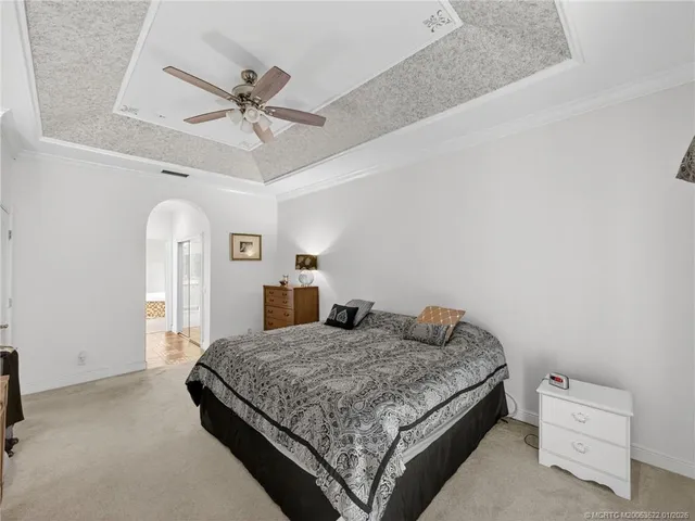 a kitchen with a sink and stove