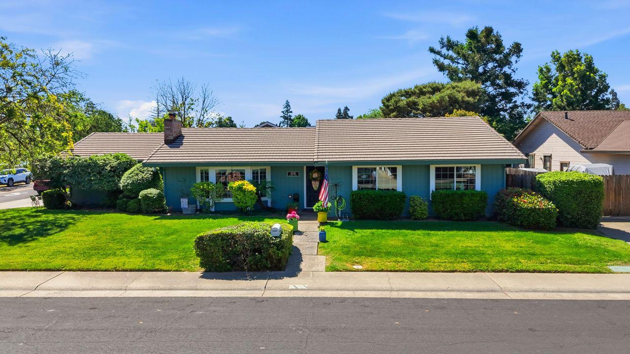 9130 Rancho Drive Elk Grove, CA 95624 - Photo 1 of 1