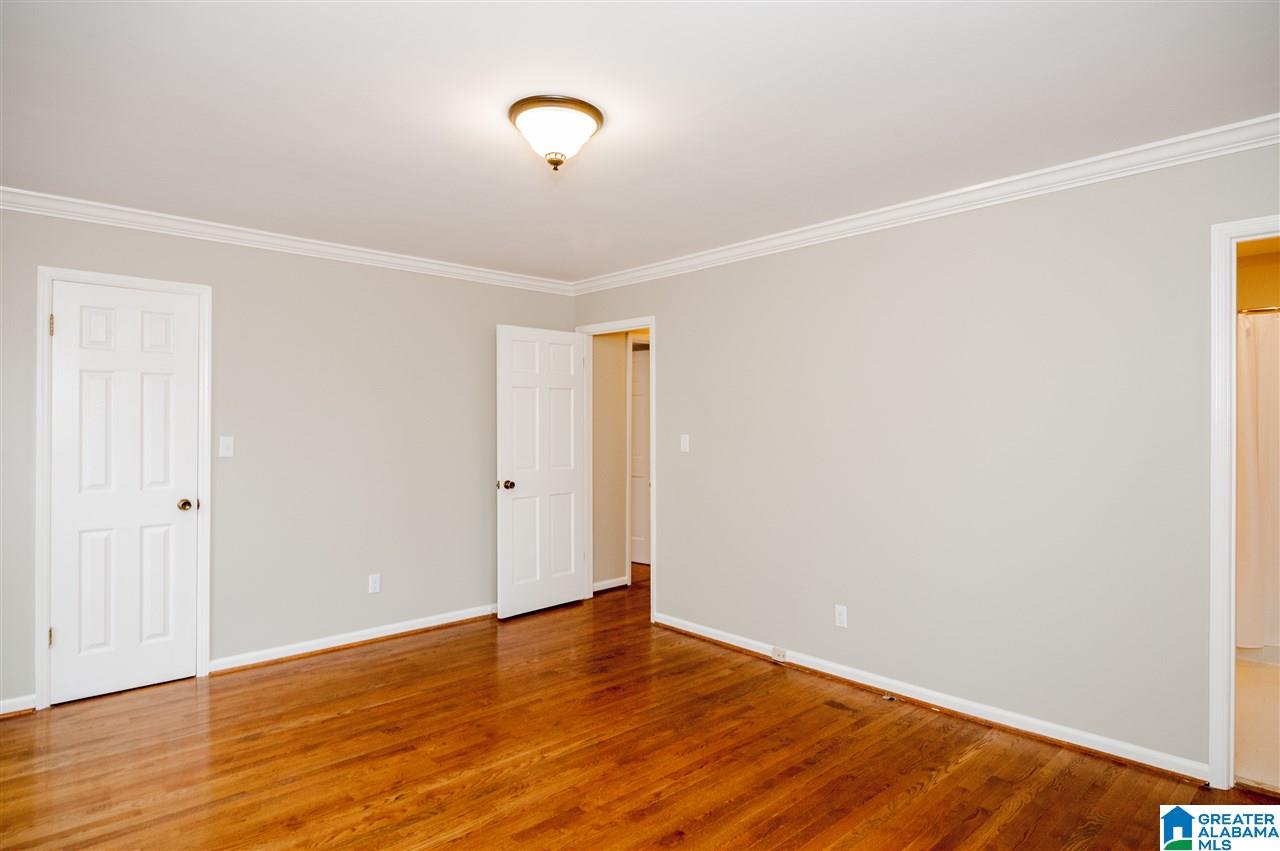 2207 Oak Ridge Circle Birmingham, AL 35226 - Photo 22 of 37