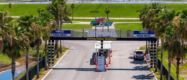 $599,990 | 107 Eddy Lane, Port Orange, FL 32129