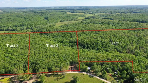 $259,400 | 1 County Road, Salem, MO 65560