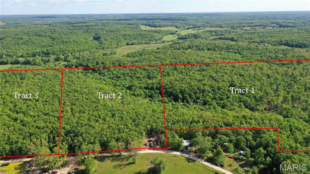 1 County Road Salem, MO 65560 - Photo 1 of 5