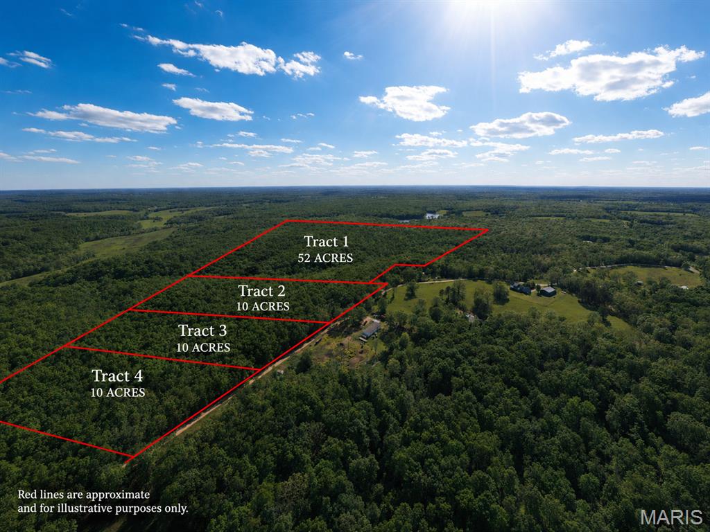 1 County Road Salem, MO 65560 - Photo 2 of 5