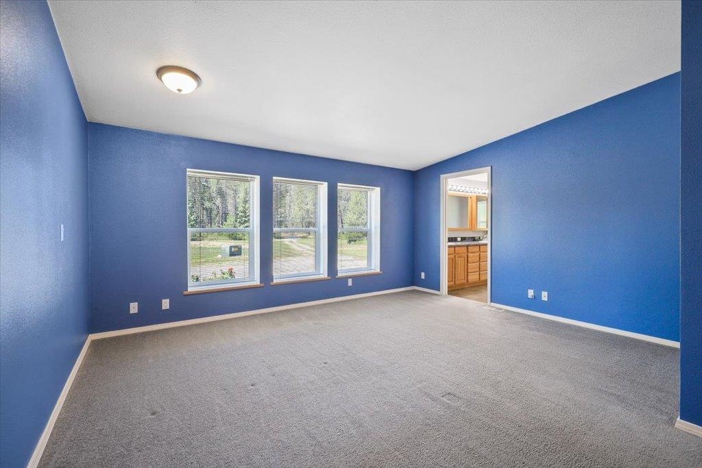 40522 North Hardesty Road Elk, WA 99009 - Photo 15 of 34