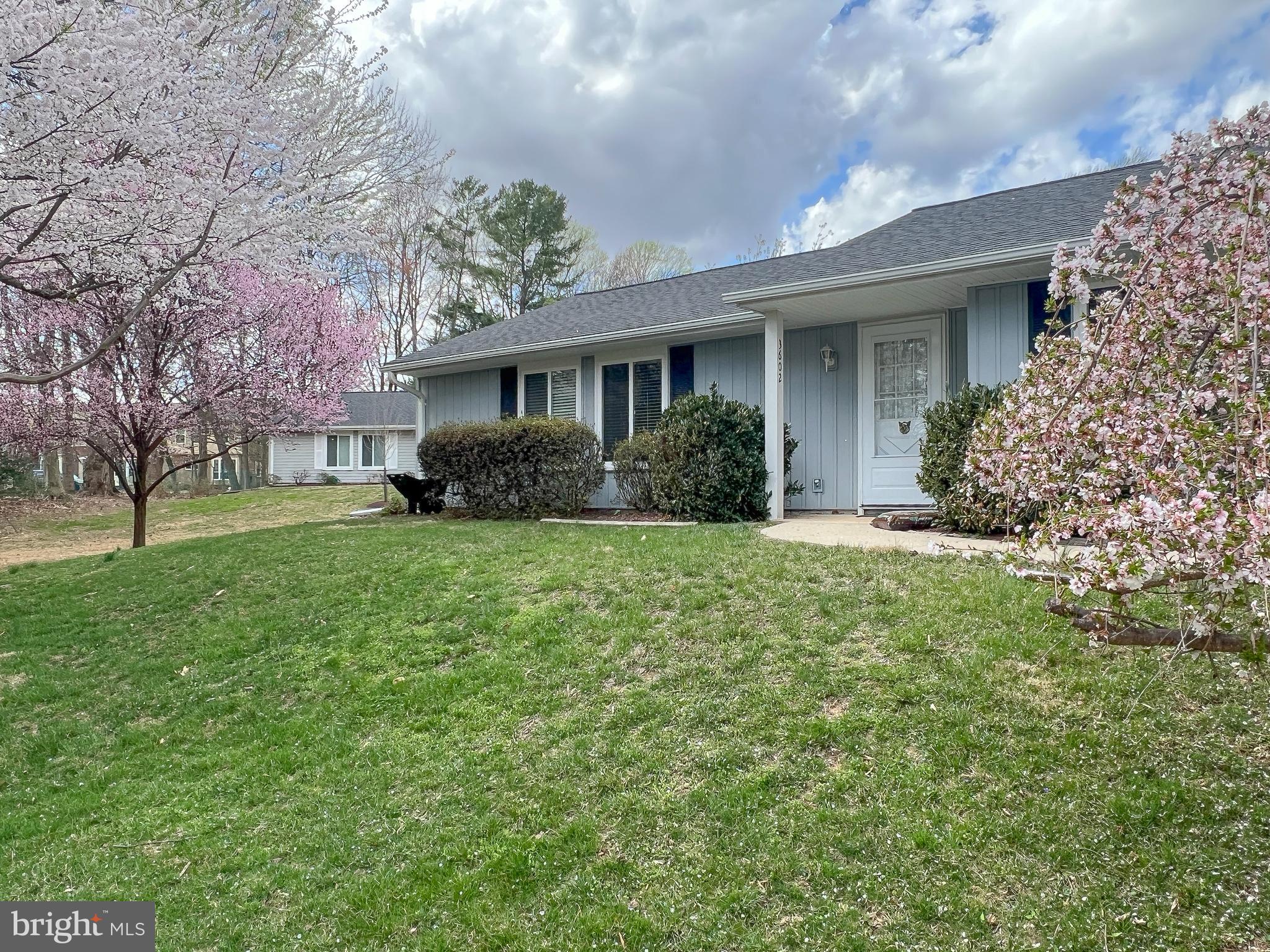3602 Edelmar Terrace, Unit 129B Silver Spring, MD 20906 - Photo 10 of 44 Gallery Image 10