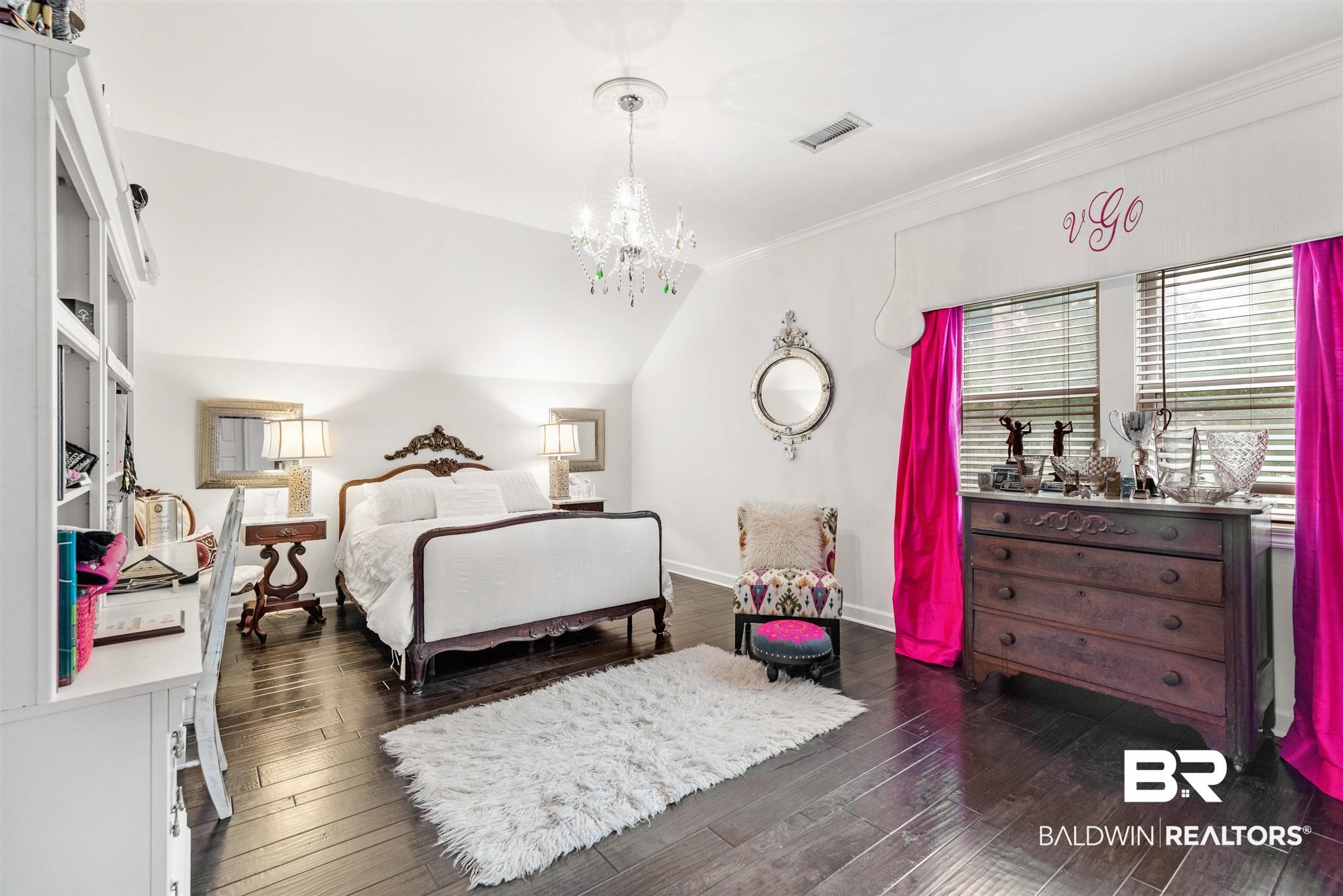 5810 Rosedown Lane Fairhope, AL 36532 - Photo 41 of 50