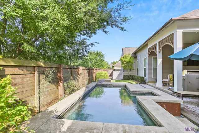 $598,950 | 6374 Muir Street, Baton Rouge, LA 70817