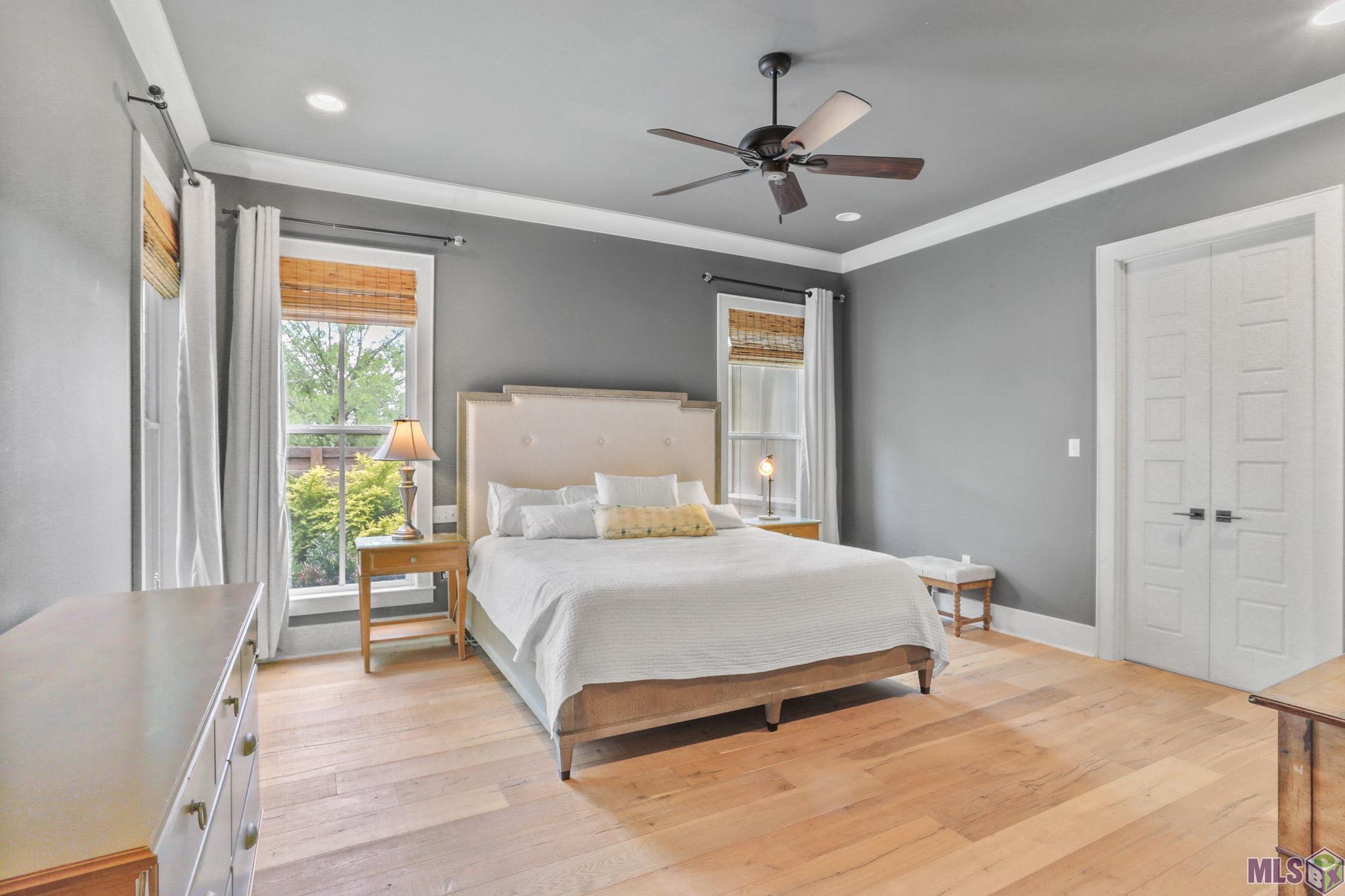 6374 Muir Street Baton Rouge, LA 70817 - Photo 12 of 20 Primary Bath