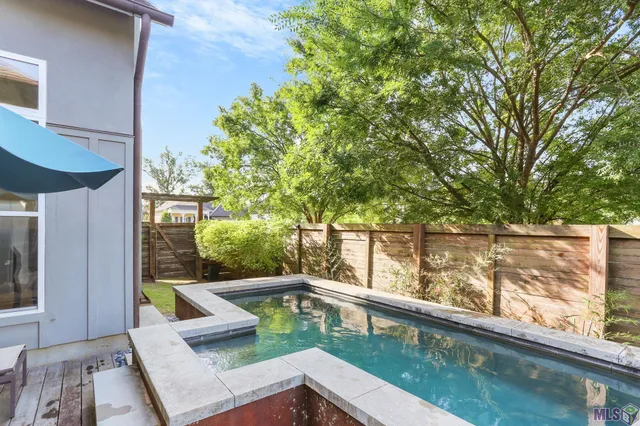 $598,950 | 6374 Muir Street, Baton Rouge, LA 70817