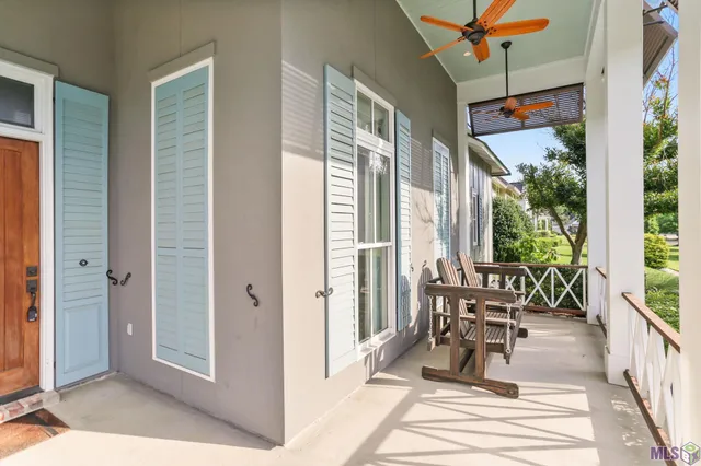 $598,950 | 6374 Muir Street, Baton Rouge, LA 70817