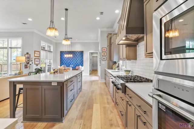 $598,950 | 6374 Muir Street, Baton Rouge, LA 70817