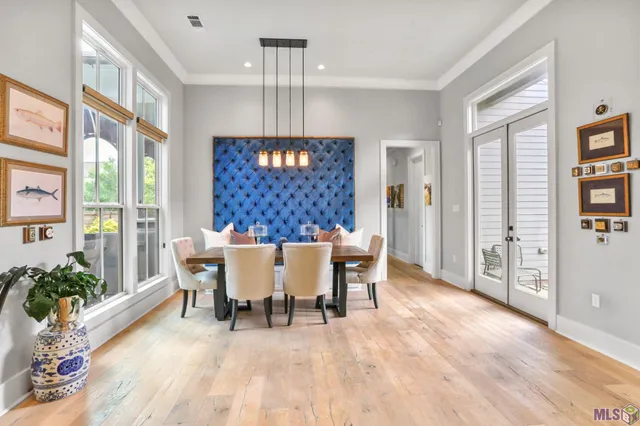 $598,950 | 6374 Muir Street, Baton Rouge, LA 70817