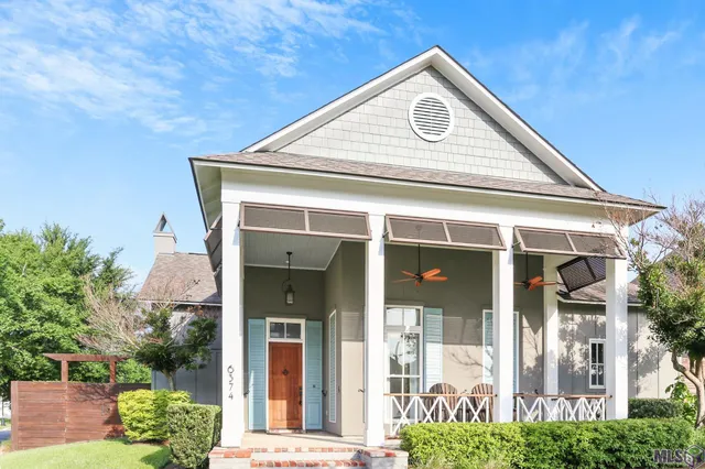 $598,950 | 6374 Muir Street, Baton Rouge, LA 70817