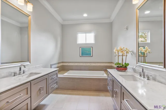 $598,950 | 6374 Muir Street, Baton Rouge, LA 70817