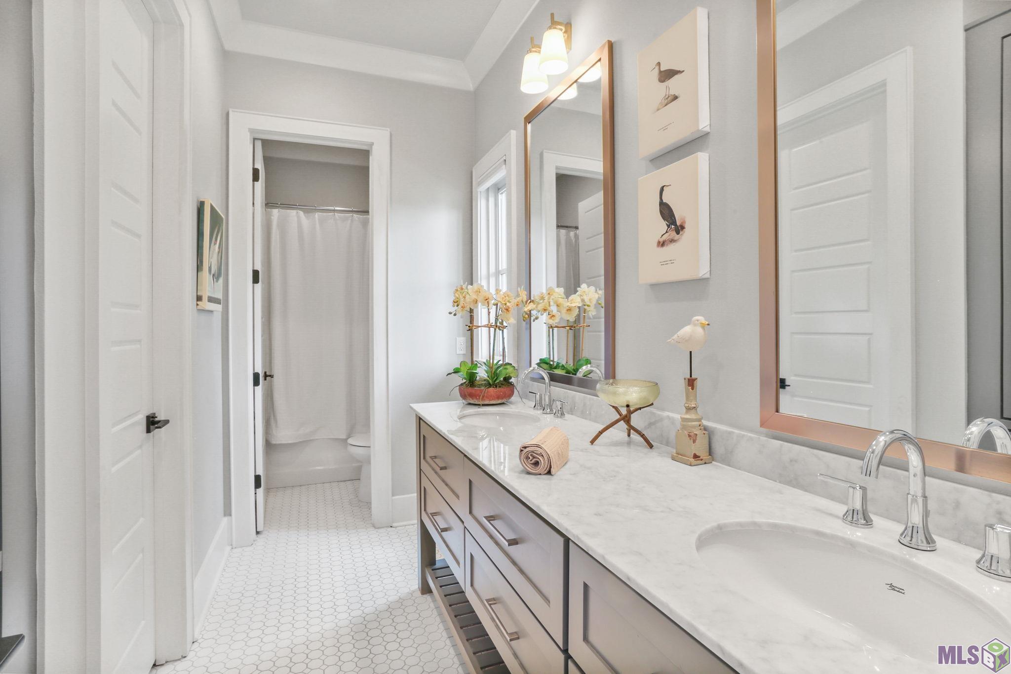 6374 Muir Street Baton Rouge, LA 70817 - Photo 8 of 20 Excellent Amentiies