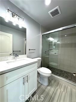 15616 Amar Road, Unit E La Puente, CA 91744 - Photo 16 of 24