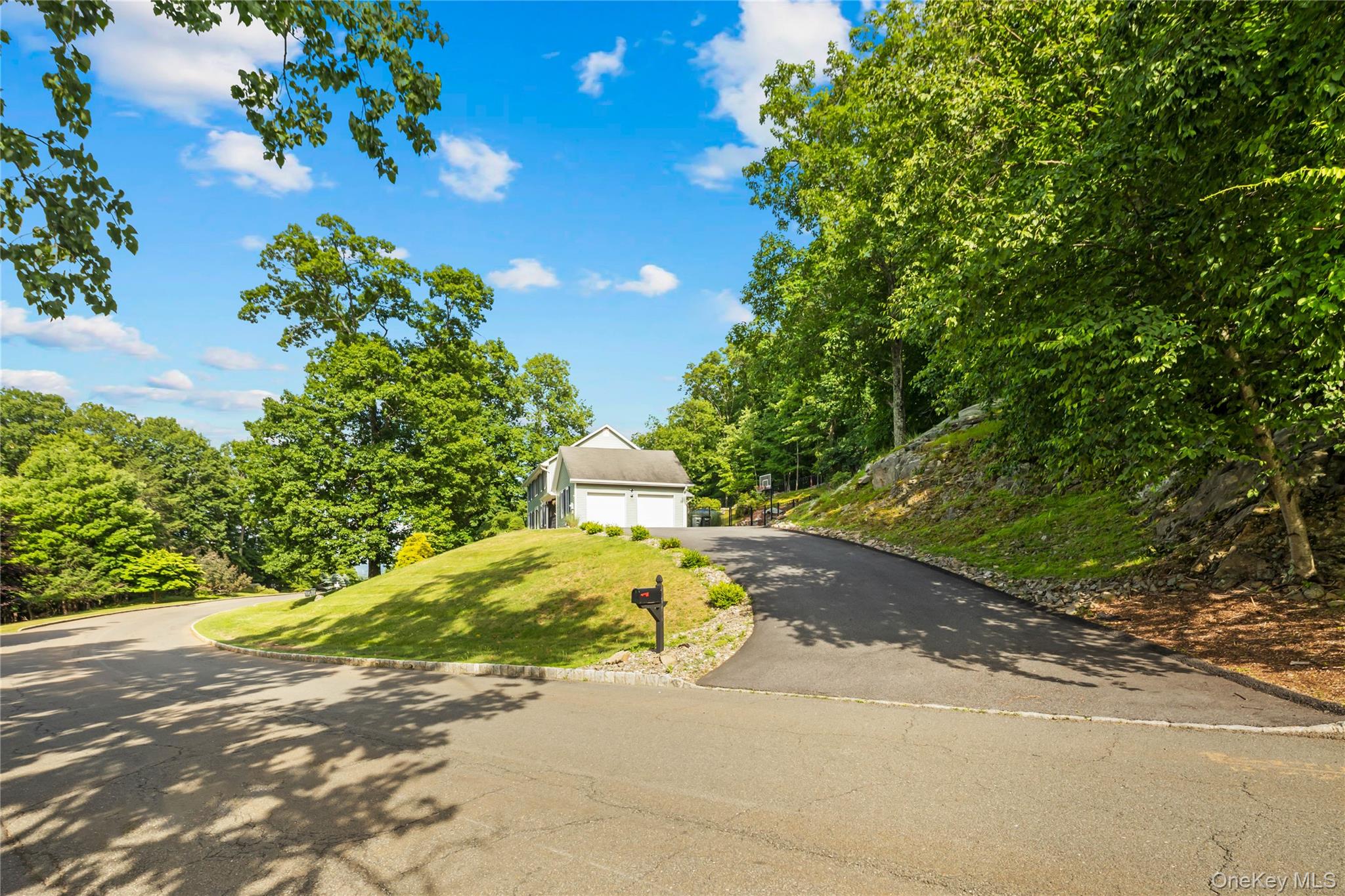 22 Pyngyp Road Stony Point, NY 10980 - Photo 45 of 49