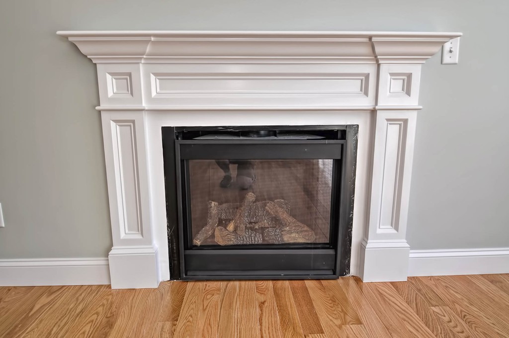 72 Field Pond Road Milford, MA 01757 - Photo 11 of 30 Gallery Image 11