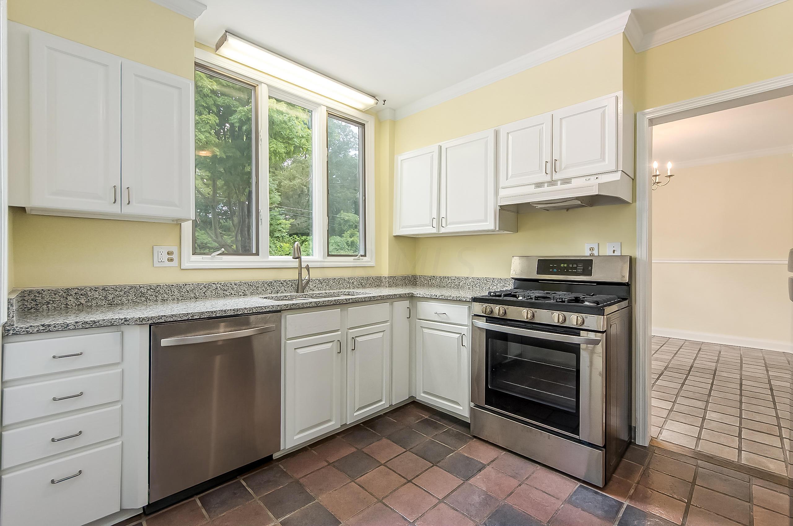337 Fallis Road Columbus, OH 43214 - Photo 20 of 41 Gallery Image 20