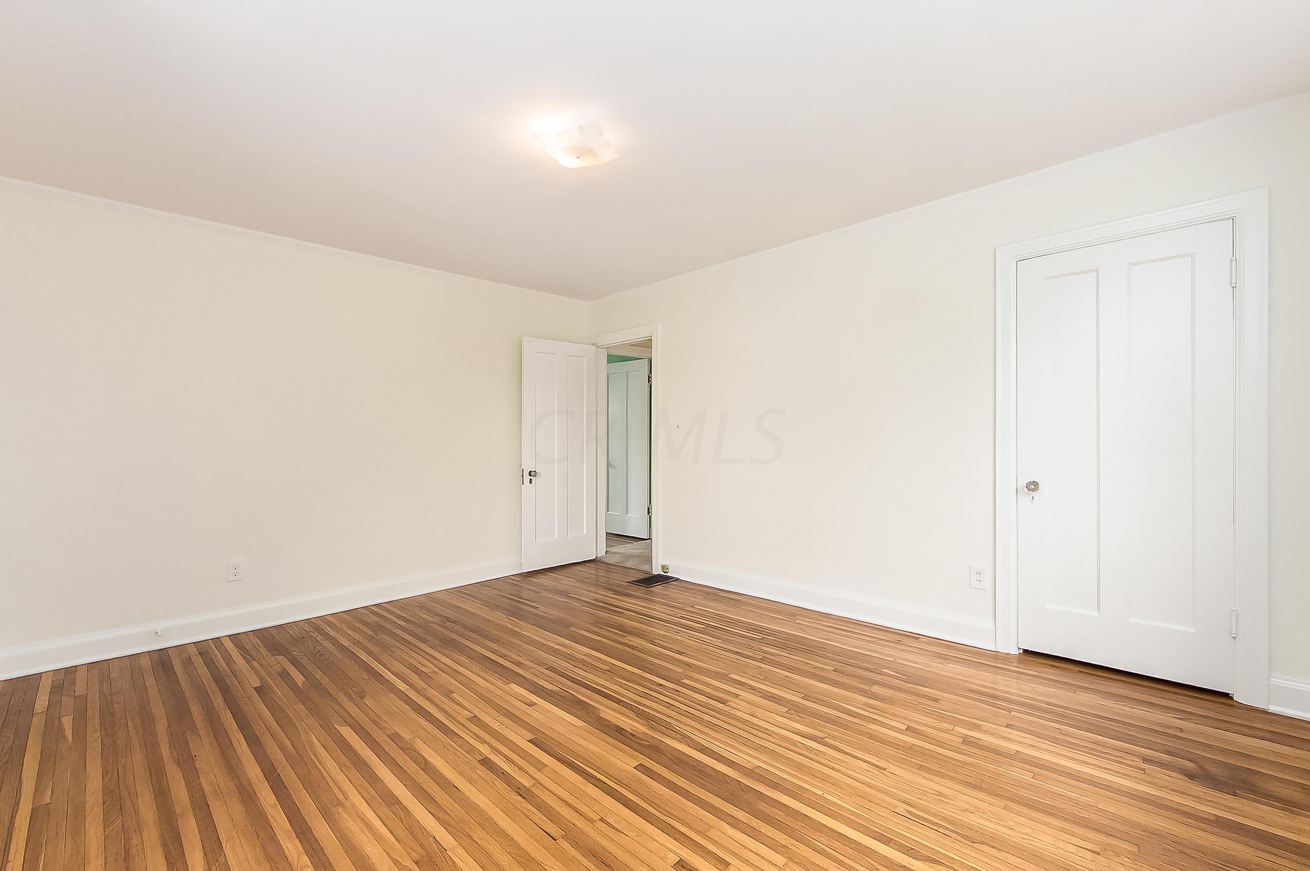 337 Fallis Road Columbus, OH 43214 - Photo 28 of 41 Gallery Image 28