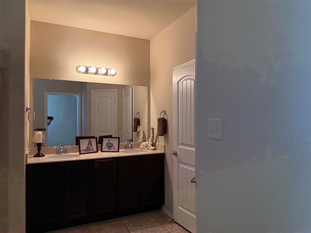 313 Cherry Spring Drive McKinney, TX 75072 - Photo 19 of 29