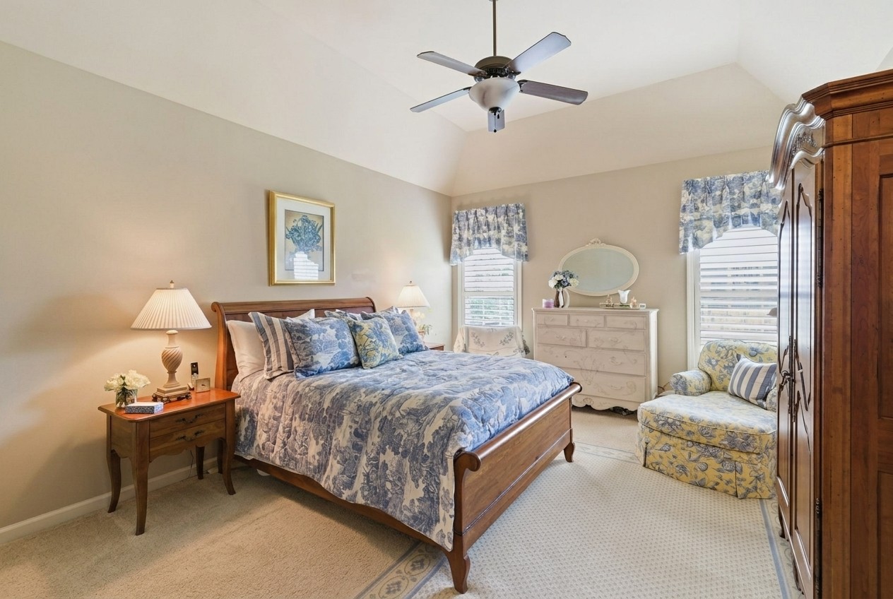 1097 Nealcrest Circle Spring Hill, TN 37174 - Photo 6 of 16