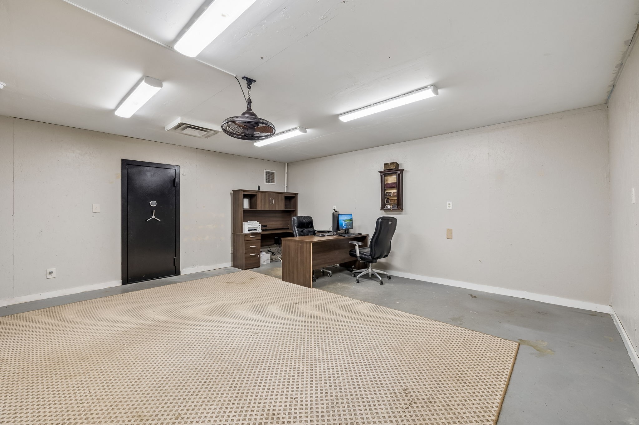4409 Gosey Hill Road Franklin, TN 37064 - Photo 30 of 78