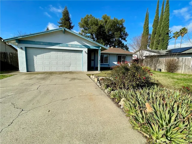 $289,000 | 1512 Granada Way, Yuba City, CA 95993