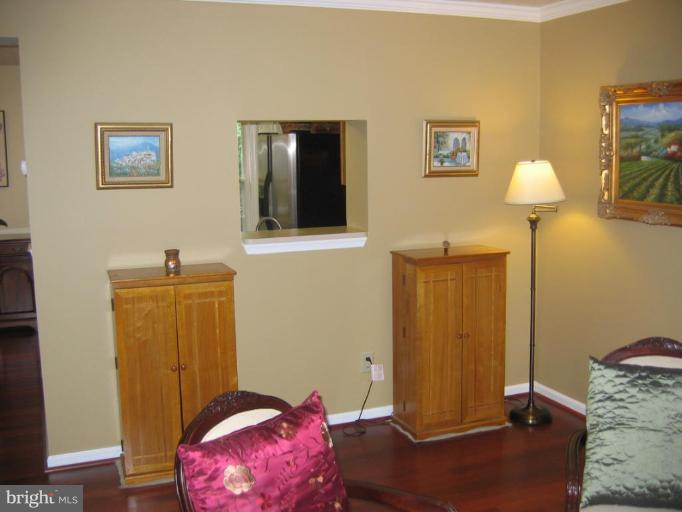 8624 Fire Rock Road Laurel, MD 20724 - Photo 11 of 30 Living Room #3