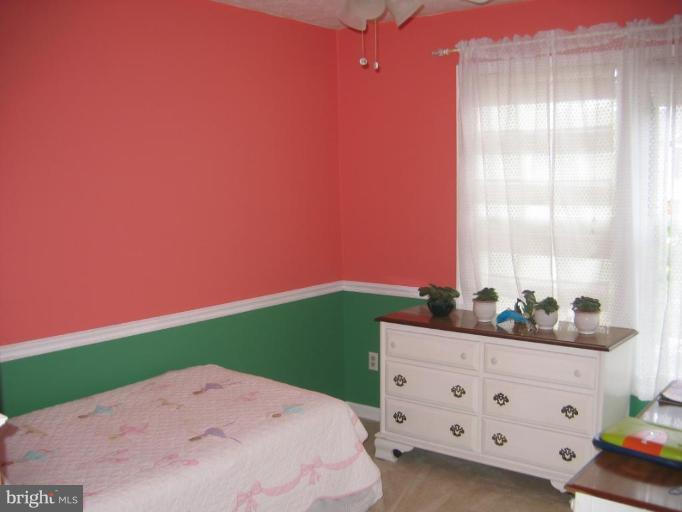 8624 Fire Rock Road Laurel, MD 20724 - Photo 16 of 30 Bedroom #2