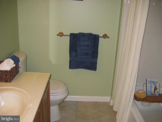 8624 Fire Rock Road Laurel, MD 20724 - Photo 17 of 30 Bath #2