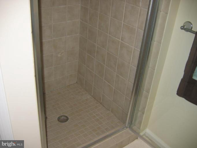 8624 Fire Rock Road Laurel, MD 20724 - Photo 19 of 30 Master Bath #2