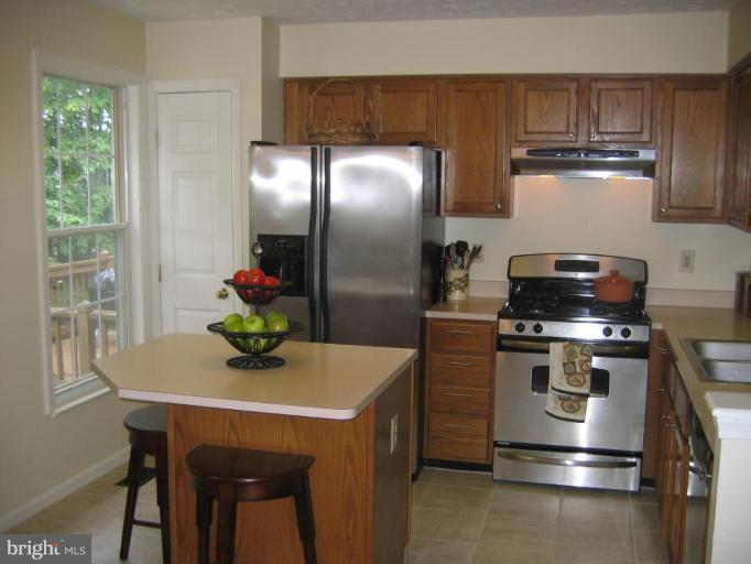 Kitchen #2