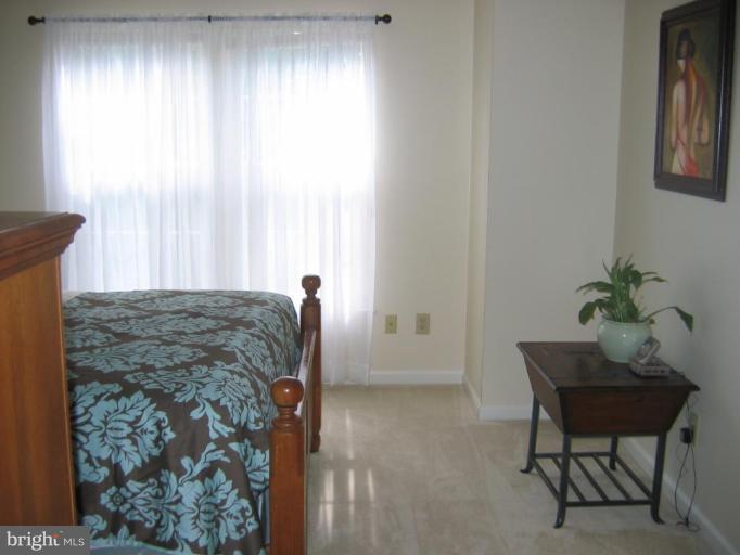 8624 Fire Rock Road Laurel, MD 20724 - Photo 21 of 30 Master Bedroom #2