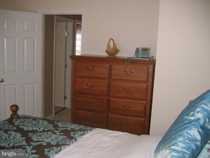 8624 Fire Rock Road Laurel, MD 20724 - Photo 22 of 30 Master Bedroom #3