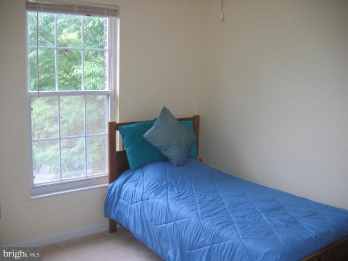 8624 Fire Rock Road Laurel, MD 20724 - Photo 23 of 30 Bedroom #3