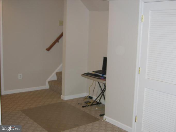 8624 Fire Rock Road Laurel, MD 20724 - Photo 27 of 30 Finished Lower Level 2