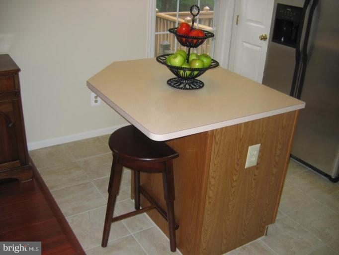 Kitchen #3