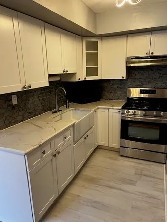 $1,850 | 2215 Grand Avenue, Unit 11, North Bergen, NJ 07047