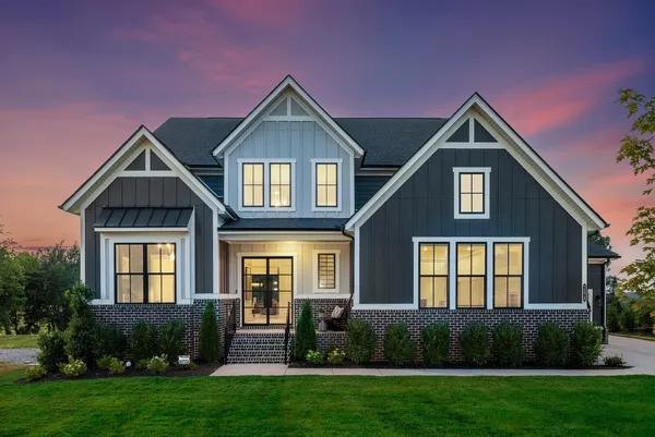 $888,900 | 109 Cedarstone Dr Mount, Mount Juliet, TN 37122
