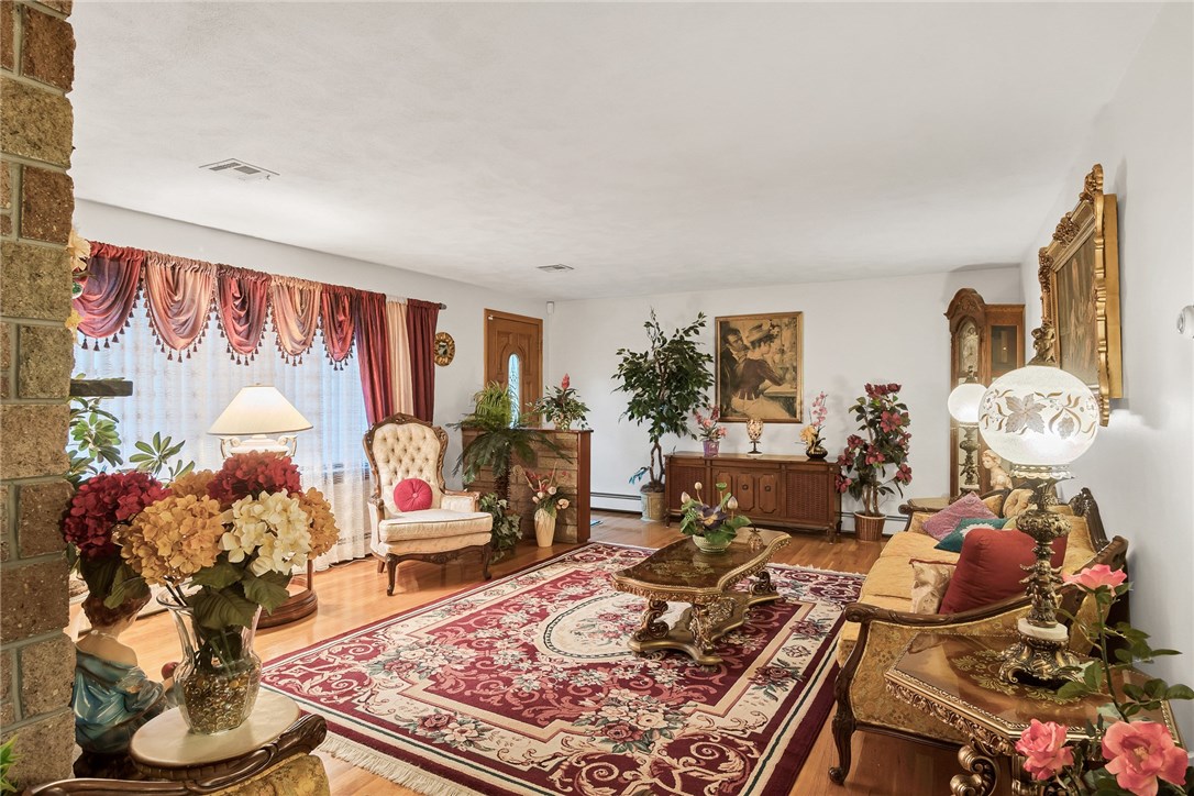 4 Duke Road Cumberland, RI 02864 - Photo 8 of 17 Gallery Image 8