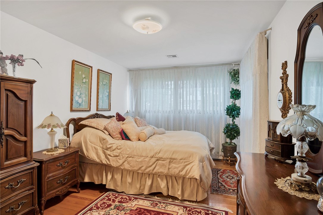 4 Duke Road Cumberland, RI 02864 - Photo 9 of 17 Gallery Image 9