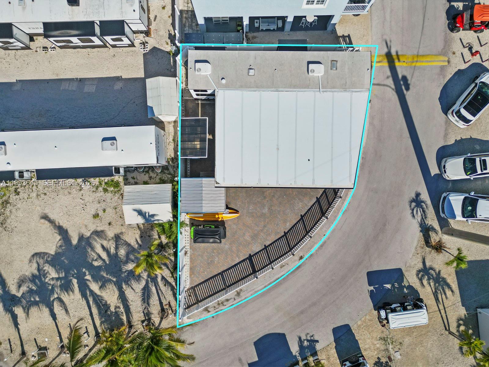 325 Calusa Street Key Largo, FL 33037 - Photo 44 of 56