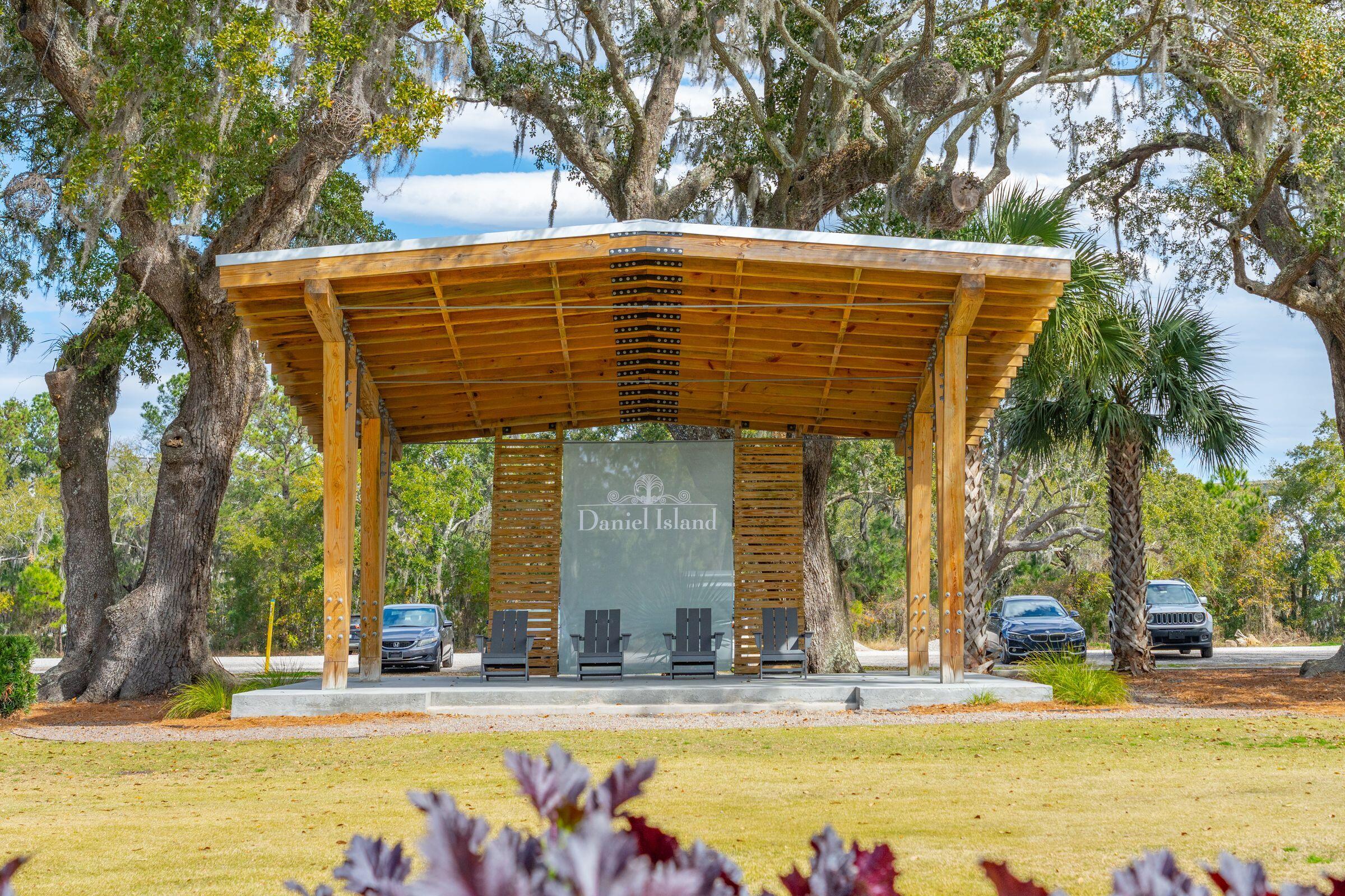 145 Pier View Street, Unit 114 Charleston, SC 29492 - Photo 38 of 41 39. Concerts