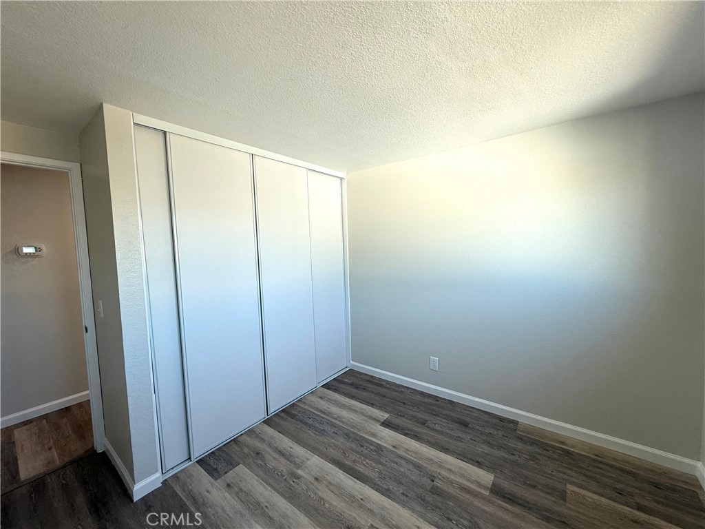 3445 Sparrow Circle Riverside, CA 92503 - Photo 26 of 41 a view of a small space