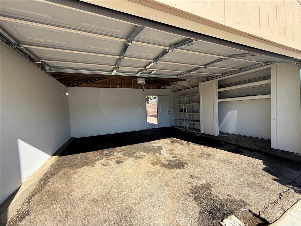 3445 Sparrow Circle Riverside, CA 92503 - Photo 29 of 41 a view of room