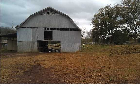 8007 Smith Road Georgetown, TN 37336 - Photo 3 of 13 Additional Photo