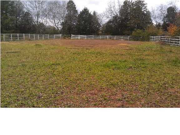 8007 Smith Road Georgetown, TN 37336 - Photo 5 of 13 Additional Photo