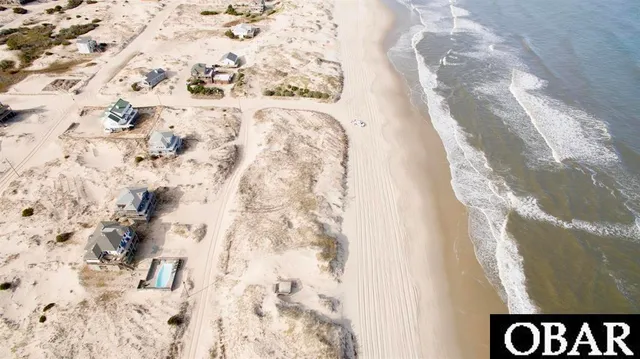 $22,000 | 1647 Sandfiddler Road, Corolla, NC 27927