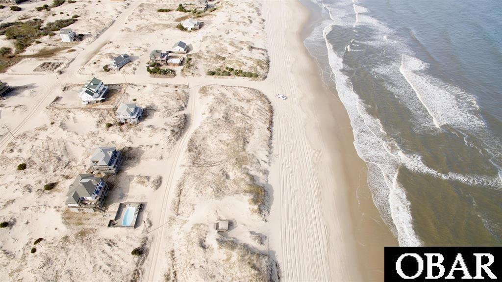 1647 Sandfiddler Road Corolla, NC 27927 - Photo 5 of 6